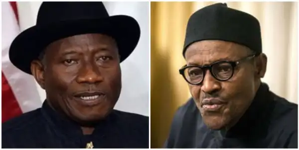 N1.3 Trillion: 